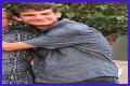 Nicholas John Roske Has Been Charged With A Murder Attempt Against Brett Kavanaugh