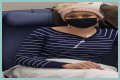
Nichole Berlie Health Update, What Happened to Nichole Berlie? 