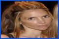 Nicolette Scorsese Biography: Age, Husband, Net Worth, Pictures, Instagram, Wikipedia, Movies