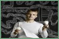 Nik Bentel- All About The Eccentric Designer