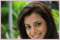 Nisha Noor Wiki: Age, Ethnicity, Husband, Height, Career, Death