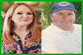 Obituary: Michael Smith Oklahoma – How Did Ree Drummond Brother Die? Age & Wiki