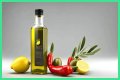 Olive Oil, Cayenne Pepper, Lemon Juice, And Honey Benefits