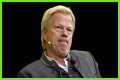 Oliver Kahn