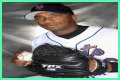 Orlando Hernandez Net Worth