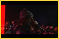Out On Bond by Babytron: Unveiling the Values Behind Viral Verses