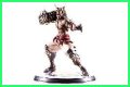 Overwatch’s new Doomfist statue is up for pre-order for $300