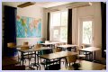 Parent warning over steep new fines if your children miss school as part of major truancy crackdown