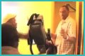 Pastor Caught Red-Handed Trying To “Bang” Another Man’s Wife(Video)