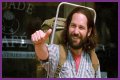 Paul Rudd Is Lovably Stupid In This Streaming Dramedy That Will Break Your Heart