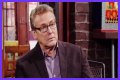 Paul Update Finally Provided – Christine's News Opens Door?