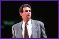 Paul Westphal