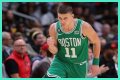 Payton Pritchard