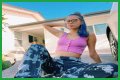 Peyton Coffee (TikTok Star) Wiki, Bio, Age, Height, Weight, Net Worth, Boyfriend, Family, Career, Facts