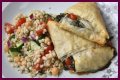 Photos: Yes Foods Woodstock offers food to order