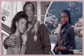 Phylicia Rashad of 'Cosby Show' Has a Daughter Condola Who Is Following in Her Footsteps