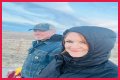 Pioneer Woman Ree Drummond and Ladd Are Preparing for an 'Empty Nest'
