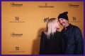 Piper Perabo's Husband Frequently Collaborates With Taylor Sheridan