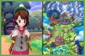 Pokémon cosplayer perfectly recreates Sword and Shield meme