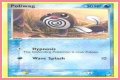 Poliwag (EX Unseen Forces 67)
