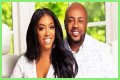 Porsha Williams' Daughter Pilar Makes the Cutest Stink Face in Her Polka Dot Dress