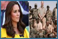 
					Prince William will make a solo trip to Namibia, Tanzania & Kenya this month
				