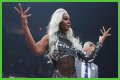 Professional Wrestler Jade Cargill Left AEW To "Create a Legacy" in WWE