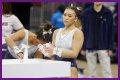“Pushing It”: Suni Lee, Gabby Douglas, and Jade Carey MIA With Other Gymnastics
Sensations Ahead of Paris Olympics 2024 Sparks Frenzy