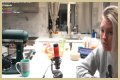 QTCinderella claims that The Streamer Awards will cost her $200,000