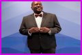 Quinton Aaron