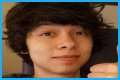 Rafipuff’s Girlfriend: Who is Rafipuff Dating?