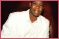 Rahmat Morton  Bio (Wiki) 