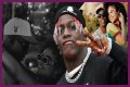 Rapper Lil Yachty’s Love Life: What We Know So Far