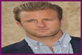 Ravishing Blonde Male Actors: A Visual Extravaganza