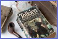 Real World Things That Inspired Lord Of The Rings