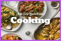 recipes News - Us Weekly