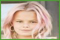 Reese LeRoy Net Worth