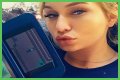 Remember Youtuber Zoie Burgher, How rich is she today