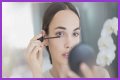 Reviewers Claim This Mascara Made Their Lashes Look Larger-than-Life