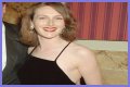 Rhona Gemmell Net Worth: Where is Rhona Gemmell right now?
