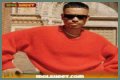 Rhuigi Villasenor - Age, Family, Bio