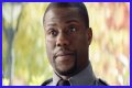 Ride Along 3 Is Happening – Release Date, Plot & New Cast