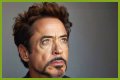Robert Downey Jr. Net Worth – How Much is Downey Jr. Worth?