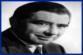 Robert Newton Net Worth