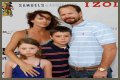 Robert Wahlberg Siblings, Net Worth, Wife Family, Bio