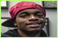 Rocaine Net Worth