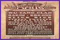 Rock the Bells 2010 Goes Old School