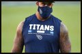 Rodger Saffold age, height, weight, draft, college, contract, salary, net worth, fantasy names, jersey