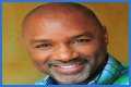 Rodney Van Johnson - Net Worth, Age, Height, Birthday, Bio, Wiki!