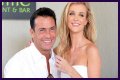 Romain Zago - Bio, Age, net worth, Wiki, Facts and Family